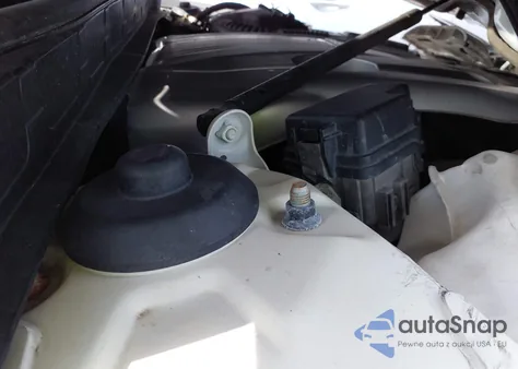 2014 Kia Optima Hybrid Ex z USA, uszkodzony, nr VIN KNAGN4AD2E5073080